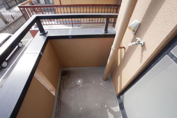 シンセイビル207のその他画像