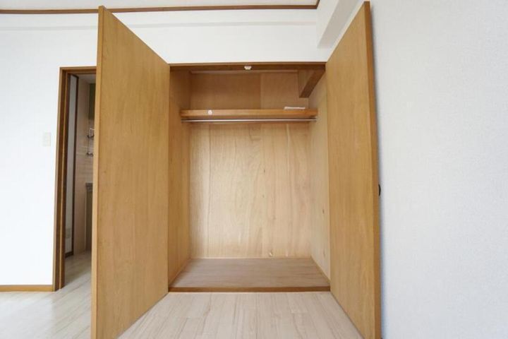 シンセイビル303のその他画像