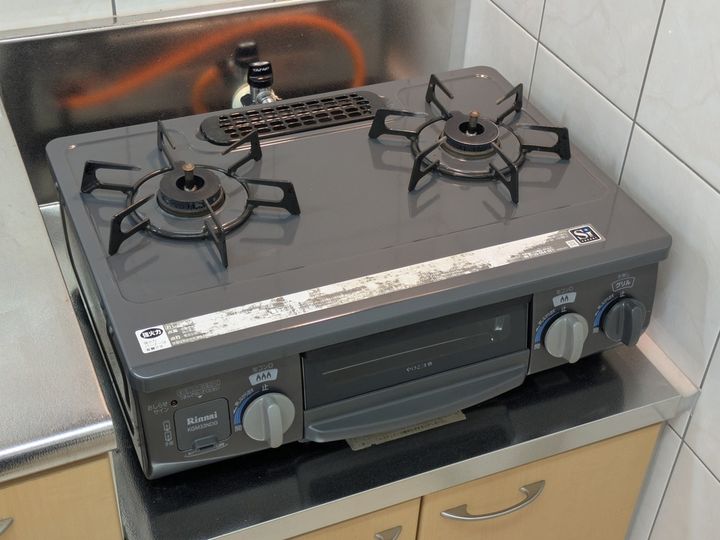 フローラルコート101のその他画像