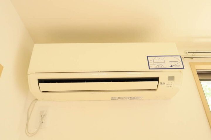 curar・S102のその他画像