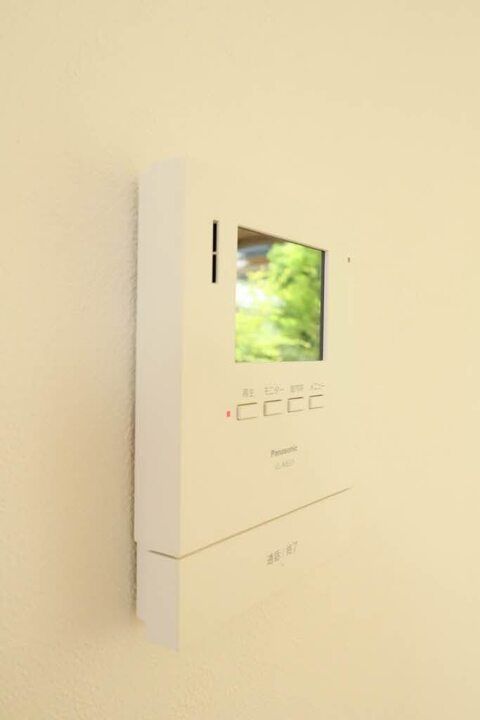 curar・S102のその他画像