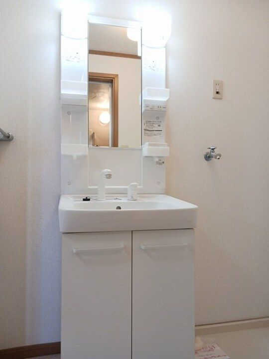 ウエストコートABCC102のその他画像