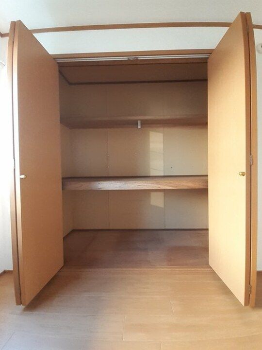 ウエストコートABCC102のその他画像