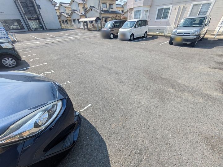 ウエストコートABCC102のその他画像