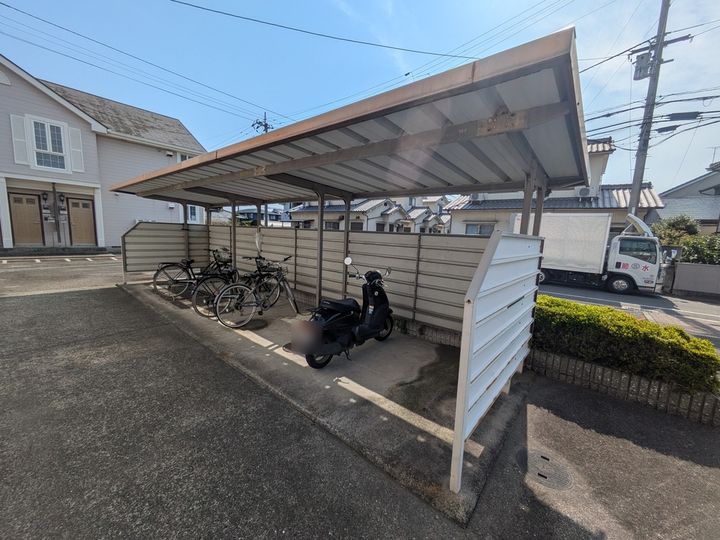 ウエストコートABCC102のその他画像