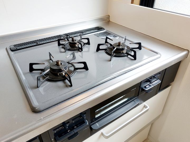 北持田館203のその他画像