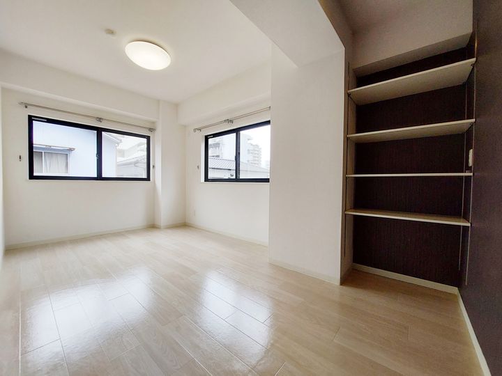 北持田館203のその他画像