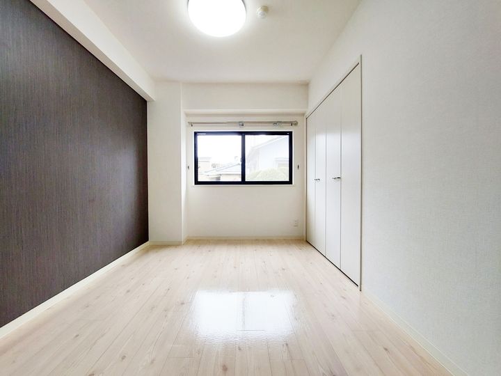 北持田館203のその他画像