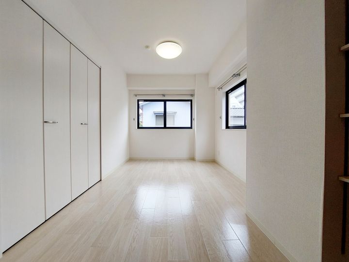 北持田館203のその他画像