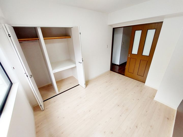 北持田館203のその他画像