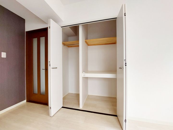 北持田館203のその他画像