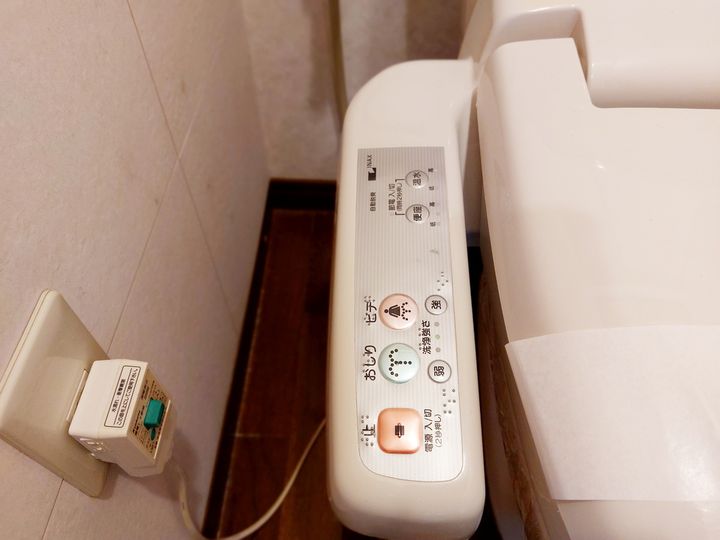 北持田館203のその他画像