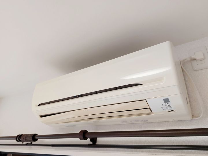 北持田館203のその他画像