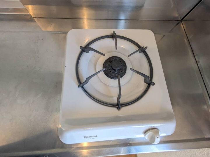 ルミエールシンコウ201のその他画像