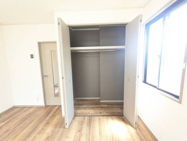 ルミエールシンコウ201のその他画像