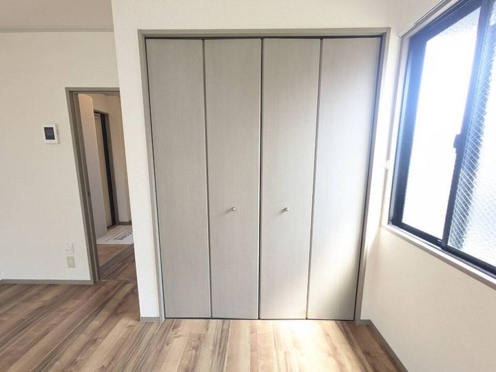 ルミエールシンコウ201のその他画像