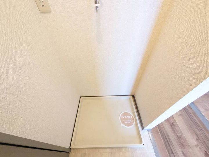 ルミエールシンコウ201のその他画像