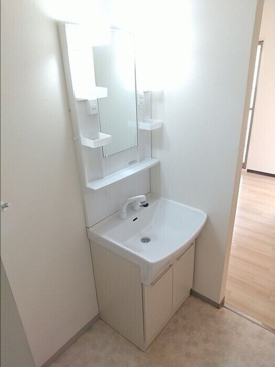 セジュール和泉A101のその他画像