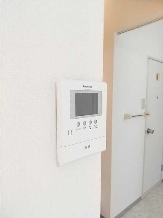セジュール和泉A101のその他画像