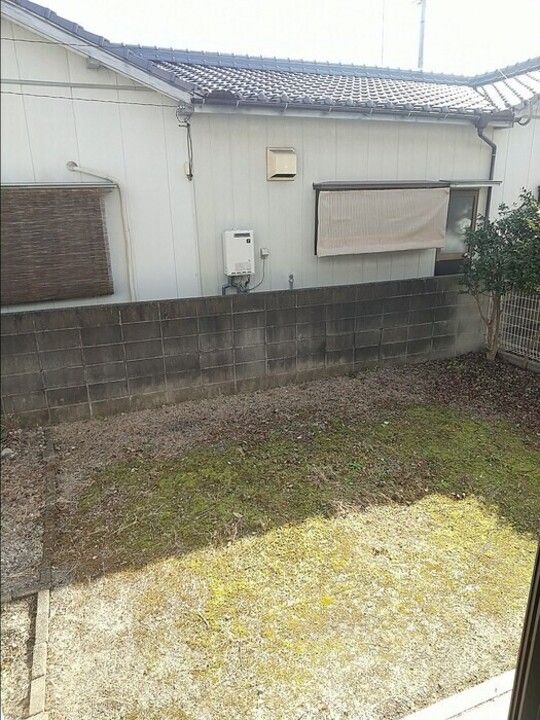 セジュール和泉A101のその他画像