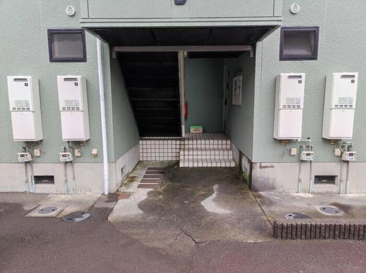 セジュール和泉A101のその他画像