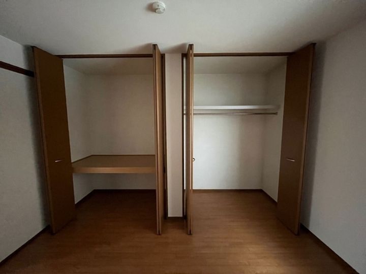 メゾン・ヴェールB201のその他画像