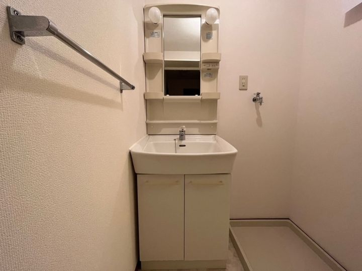 メゾン・ヴェールB201のその他画像