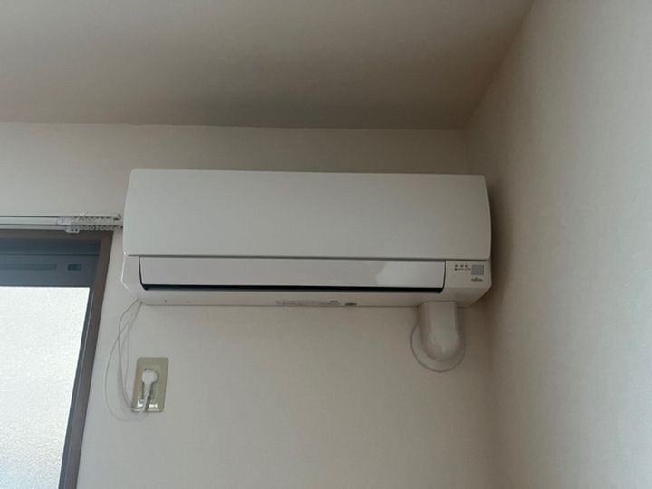 メゾン・ヴェールB201のその他画像