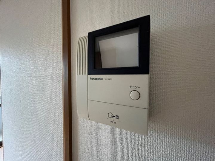 メゾン・ヴェールB201のその他画像