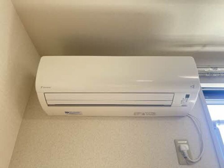 バリュージュ生石B201のその他画像