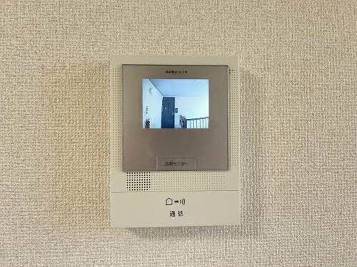 バリュージュ生石B201のその他画像