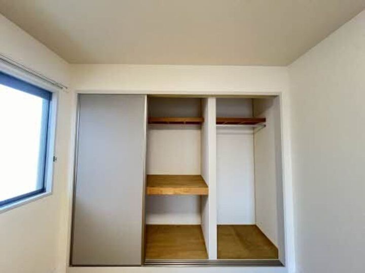 バリュージュ生石B201のその他画像