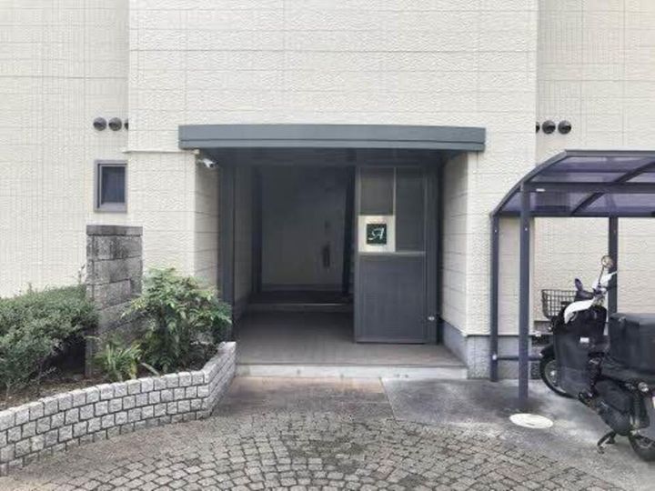 バリュージュ生石B201のその他画像