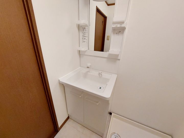 ユーミー林303のその他画像