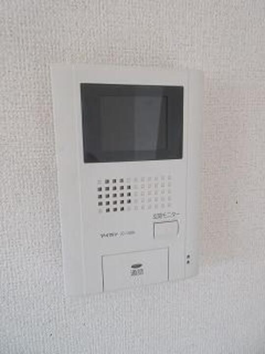ブリーゼ202のその他画像