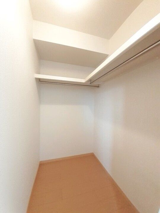 フランアンジュ201のその他画像