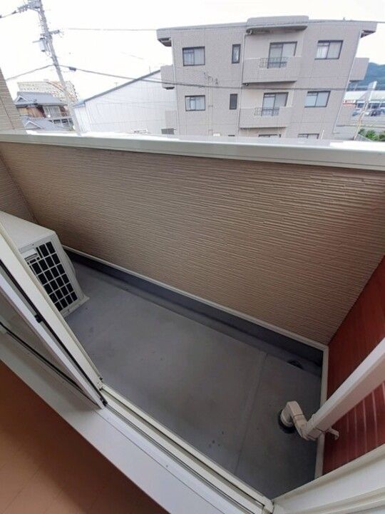 フランアンジュ201のその他画像