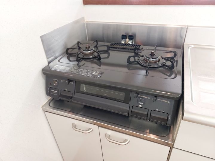 リバーサイドマンション301のその他画像