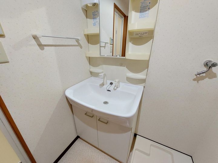 リバーサイドマンション301のその他画像