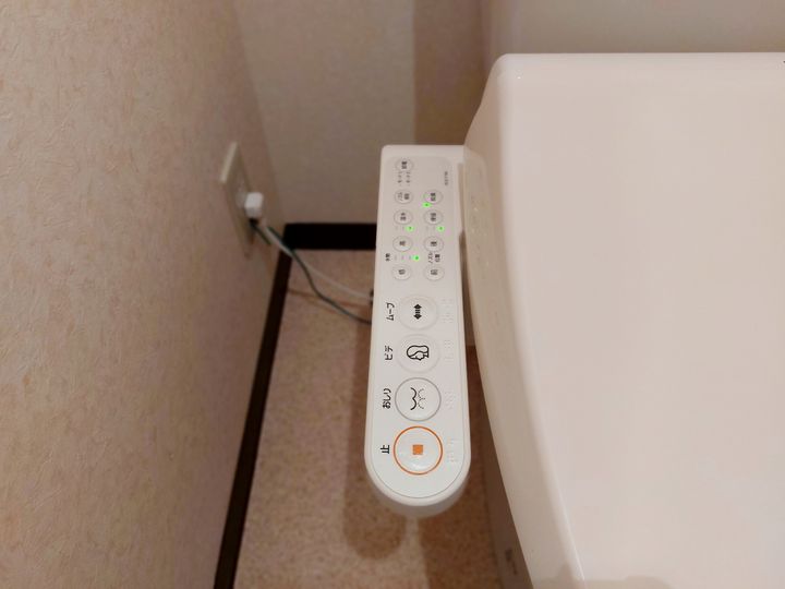リバーサイドマンション301のその他画像