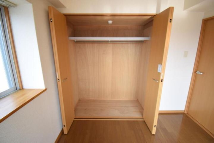 M&P−7402のその他画像