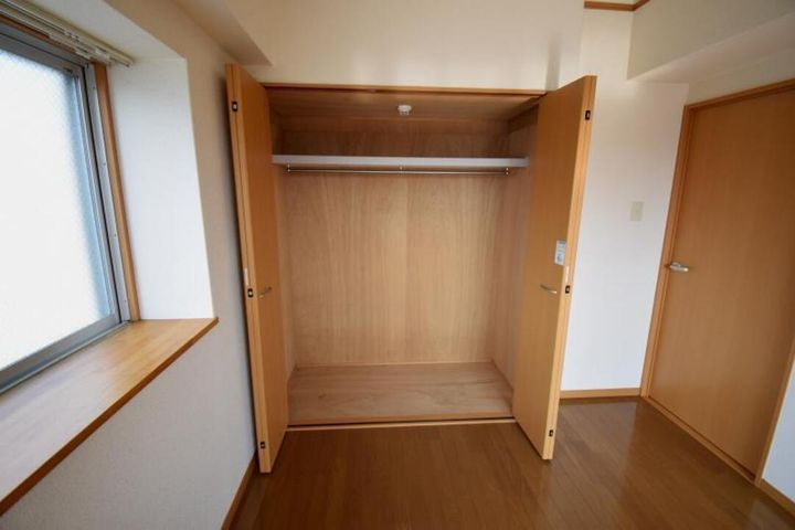 M&P−7402のその他画像