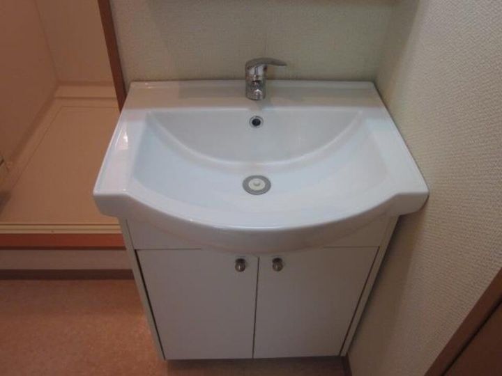 M&P−7402のその他画像