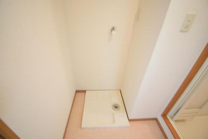 M&P−7402のその他画像