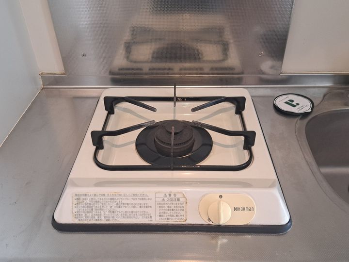 メゾンド立花303のその他画像