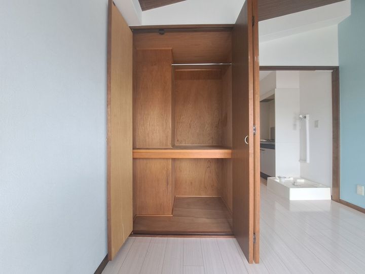 メゾンド立花303のその他画像