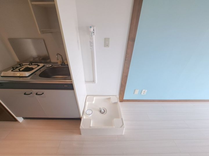 メゾンド立花303のその他画像