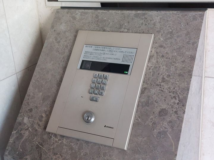 アルファステイツ市駅西607のその他画像