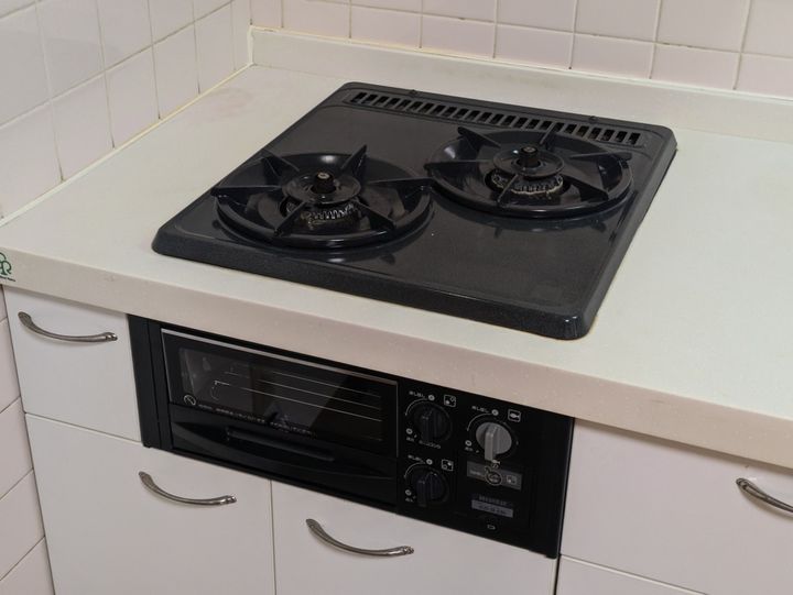 ライラック3301のその他画像