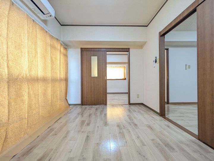 ライラック3301のその他画像